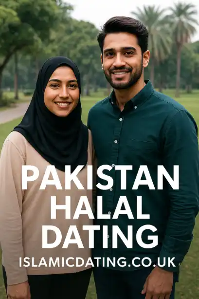 EGYPT ISLAMIC DATING